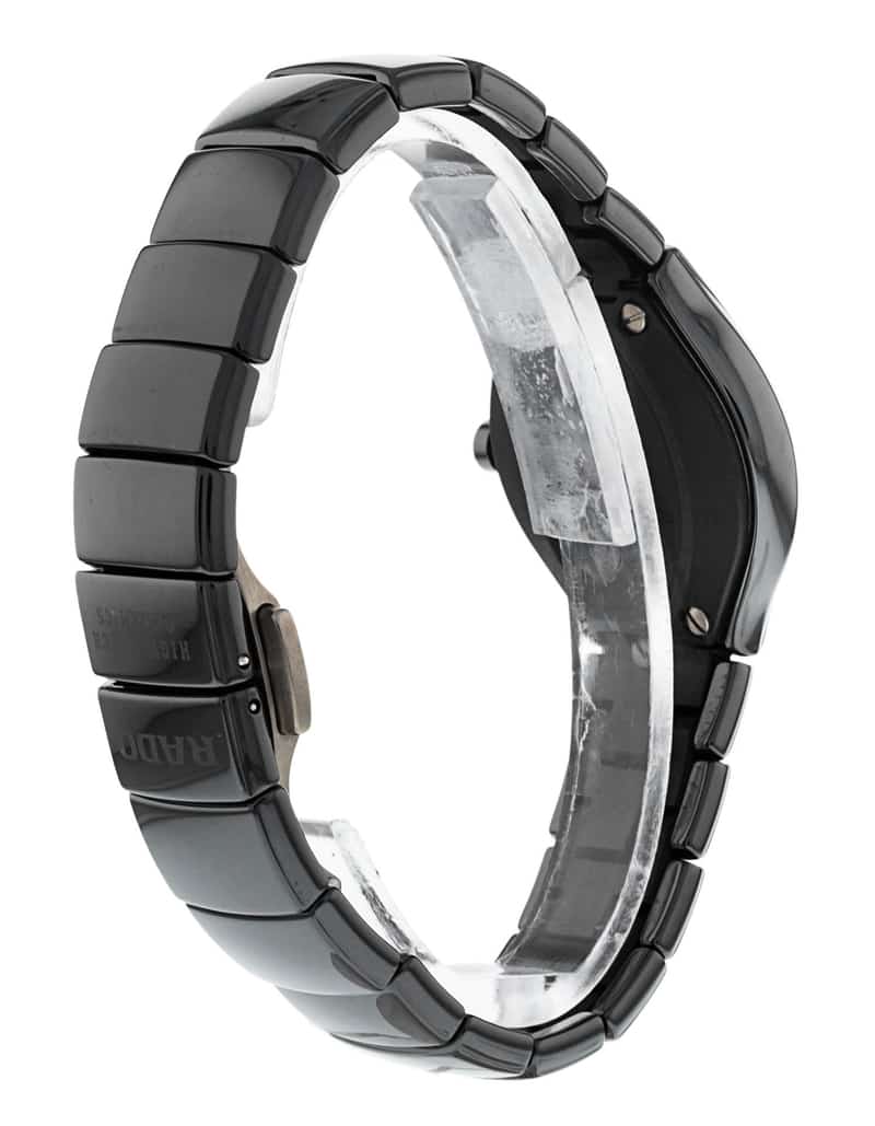 Rado Jubilee R27655732
